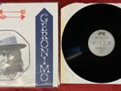 Geronimo by AXEL. F * 12'' Vinyl Maxi * ERSTPRESSUNG 1986 EICHHORN * RARE