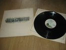 King Crimson-Starless And Bible Black,ILPS 9275,VG+/VG+