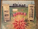 The Verve - Slide Away 1993 Vinyl 12”