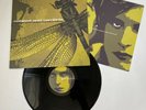 Coheed And Cambria – The Second Stage Turbine Blade first press Defiance Records