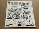 NEW SUPER RARE Lil Ugly Mane - Oblivion Access COLORED Vinyl LP