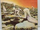 Led Zeppelin - Houses Of The Holy Vinyl LP - 1973 First Press - Atantic SD 7255