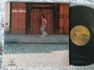 Edu Lobo  Missa Breve  ODEON 1973 Orig ´Lp Ed1 Brazil  Psych Folk Mutantes PROMO