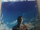 Paul Weller Modern Classics 4 x 7
