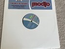 Modjo - Lady (Hear Me Tonight) (12