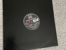 Origin Unknown - Valley Of The Shadows (12” Vinyl) - RAMM16 1996 Ram Records