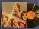 TODD RUNDGREN NAZZ NAZZ SCG SD5002 ORIGINAL USA LP NEAR MINT