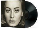 Adele - 25 - LP - RARE SEALED NEW Record Vinyl - Hello