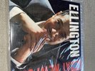 Duke Ellington Vinyl At Newport Mobile Fidelity MFSL Torn Shrinkwrap New Unplaye