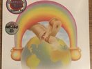 Grateful Dead Europe '72 • 180g 3LP NEW/SEALED Audiophile RTI Pressing HQ