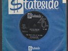 THE MARVELETTES: Too Many Fish In The Sea 1964 Stateside SS369 VG+ Northern Soul