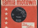 Barbara Randolph:I Got A Feeling 1966 Tamla Motown TMG 628 VG+ Northern Soul
