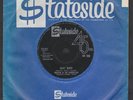 Martha And The Vandellas: Heat Wave 1963 Stateside SS228 VG Northern Soul