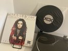 Charli Xcx - True Romance - Vinyl - Debut Album - Like New