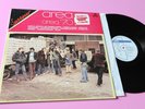 AREA LP AREA '70 ITALY PROG 1980 NM
