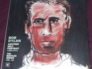 Bob Dylan Bootleg Series Vol. Volume 10 Another Self Portrait EU 3x LP 2x CD Box