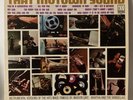 Earl Van Dyke and the Soul Brothers That Motown Sound 631 Lp Record Ex