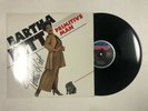 EARTHA KITT Primitive Man 12