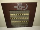 Original MINT Medicine Head Dark Side Of The Moon Vinyl Kraut Rock Pink Floyd