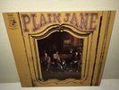 Original MINT Plain Jane Self Titled Private Psych Rock Folk Barbara Keith