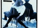 TINA TURNER FOREIGN AFFAIR   WHITE  VINYL  L.P 2021 REMASTER NEW & SEALED LIMITE
