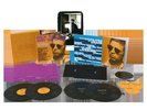 Noel Gallagher's High Flying Birds Back The Way We Came: Vol.1 2011 - 2021 VINYL