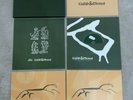 XTC - ENGLISH SETTLEMENT - 2LP & CD REMASTER - LIMITED EDITION