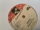 Barrington Levy , Murderer , 7 