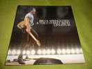 Bruce Springsteen & The E Street Band - Live 1975-85 - 5 LP-BOX SEHR GUT