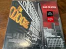 Mad Season - Live at the Moore - Vinyl/ LP - NEW/ SEALED