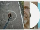 VASCO ROSSI SIAMO QUI - 2xVinyl Lp 180 grammi Colorati - 2021 - New And Sealed