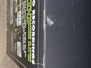 Stereo Vinyl Box Set by The Beatles (Record, 2012)