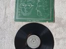 MANFRED MANN CHAPTER THREE ORIGINAL VINYL LP
