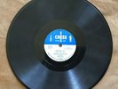 Jackie Brenston & Delta Cats: Rocket 88: Ike Turner: Chess 1458