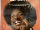 Bill Brandon Prelude Soul Disco Sealed Original LP 1977