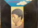 Harry Case In A Mood LP Ichiban rare original modern soul jazz funk boogie
