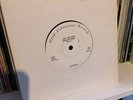 The Outcasts / Just Another Teenage Rebel Original Pressing Ireland Excellent