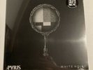 Pvris White Noise New Sealed Vinyl Record Colored Includes CD OOP