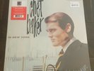 CHET BAKER In New York LP Craft Recordings NEW SEALED Johnny Griffin 180g