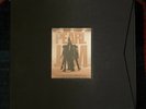 PEARL JAM Ten - Super Deluxe Edition Vinyl LP Box Set