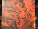 THE JESUS AND MARY CHAIN Walk And Crawl - Vinyl LP
