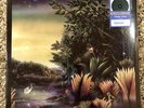 Fleetwood Mac Tango in the Night LP - OOP Green Vinyl NEW SEALED INT’L SHIP  NM