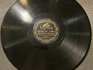JELLY ROLL MORTON AND HIS ORCH. VICTOR Red Hot Peppers/ Deep Creek