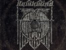 Hawkwind - Doremi Fasol Latido