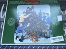 The Beach Boys ?- Christmas Album Mono Vinyl LP - SEALED COPY - Holiday