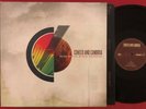COHEED AND CAMBRIA YEAR OF THE BLACK RAINBOW 2 LP (2010) (PLS READ DESCRIPTION)