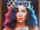 Froot -Marina and the Diamonds Vinyl