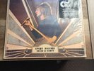 rod stewart every picture tells a story vinyl