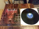 Accept - Restless & Wild - 12