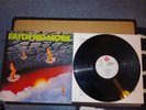 Faith More - The Real Thing - 12